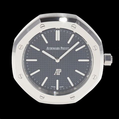 audemars piguet kinder horloge|audemars piguet uk.